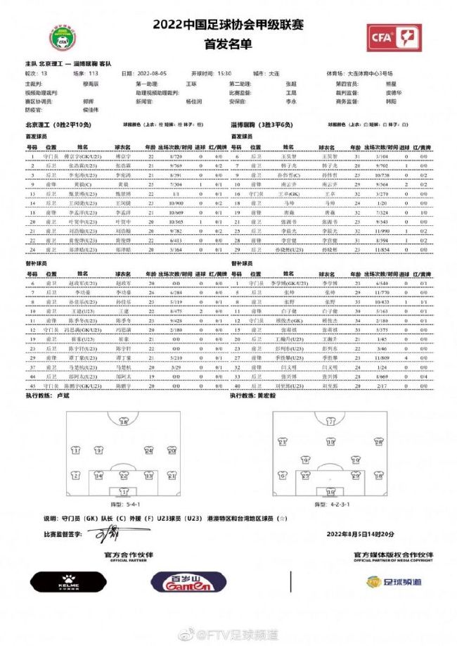 剩下的几个重量级龙套，进场时都有响应的字幕先容，怀旧的同时也明示着冯德伦想经由过程《太极》，对新式武侠下一个全新界说的野心。